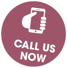 Riverdale All County GarageDoor Service Riverdale, MD 301-359-6389 Riverdale All County GarageDoor Service Riverdale, MD 301-359-6389 - call-us-now-sidebar