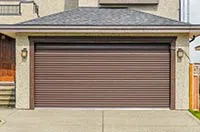Riverdale All County GarageDoor Service Riverdale, MD 301-359-6389 Riverdale All County GarageDoor Service Riverdale, MD 301-359-6389