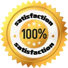 Riverdale All County GarageDoor Service Riverdale, MD 301-359-6389 Riverdale All County GarageDoor Service Riverdale, MD 301-359-6389 - satisfaction-sidebar